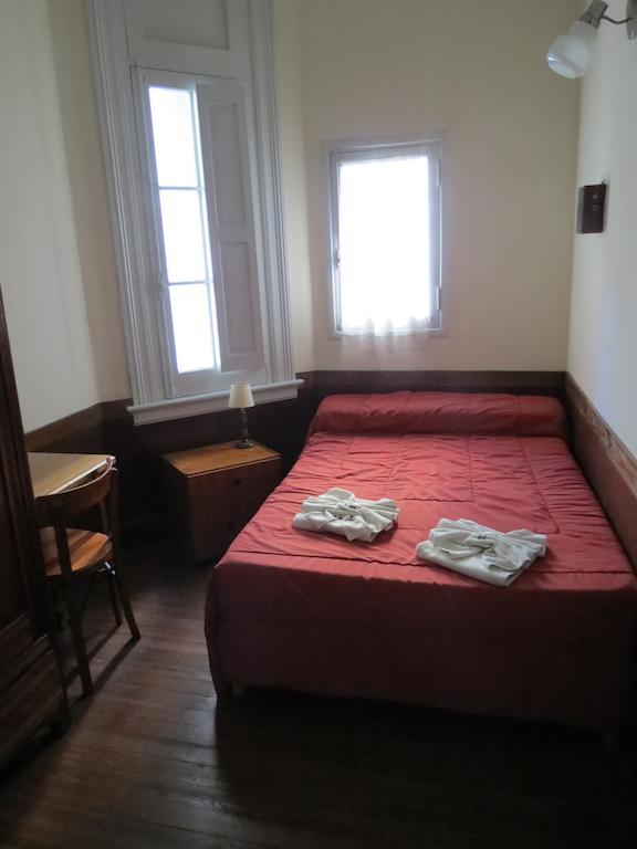 Hotel Raglan Mar del Plata Quarto foto